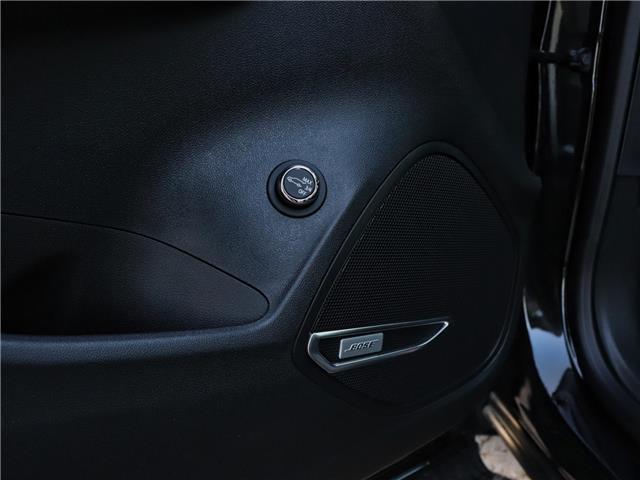 2026 Buick Envision Sport Touring (Stk: 26ENV26) in Virgil - Image 11 of 29