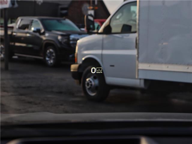 2026 Buick Envision Sport Touring (Stk: 26ENV26) in Virgil - Image 29 of 29