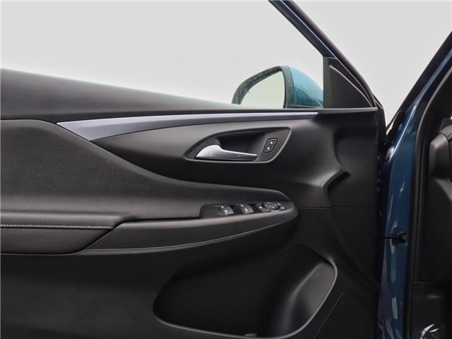 2026 Buick Envista Preferred (Stk: 26VTA17) in Virgil - Image 7 of 25
