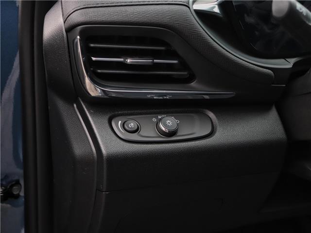 2026 Buick Envista Preferred (Stk: 26VTA17) in Virgil - Image 10 of 25