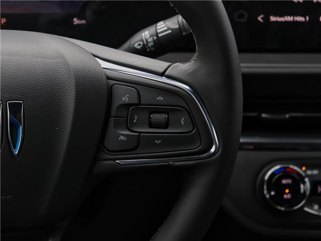 2026 Buick Envista Preferred (Stk: 26VTA17) in Virgil - Image 13 of 25