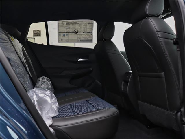2026 Buick Envista Preferred (Stk: 26VTA17) in Virgil - Image 18 of 25