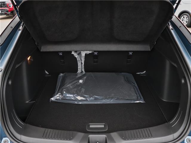 2026 Buick Envista Preferred (Stk: 26VTA17) in Virgil - Image 19 of 25