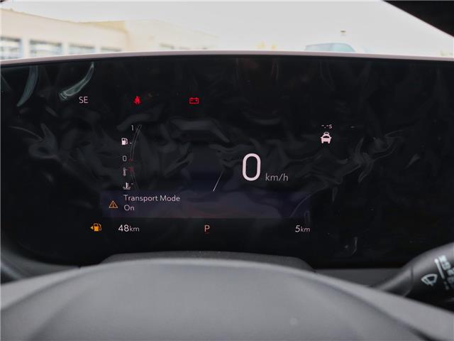 2026 Buick Envista Preferred (Stk: 26VTA17) in Virgil - Image 23 of 25