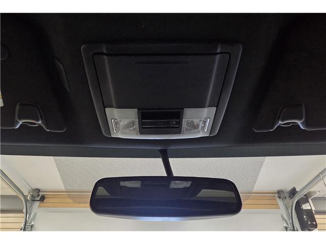 2014 Ford F-150 FX4 (Stk: UB63816) in Shellbrook - Image 17 of 21