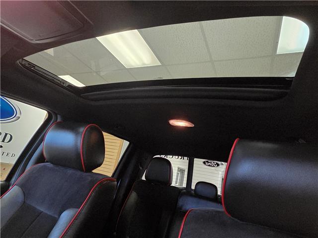 2014 Ford F-150 FX4 (Stk: UB63816) in Shellbrook - Image 21 of 21