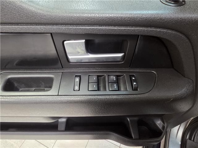 2014 Ford F-150 FX4 (Stk: UB63816) in Shellbrook - Image 9 of 21