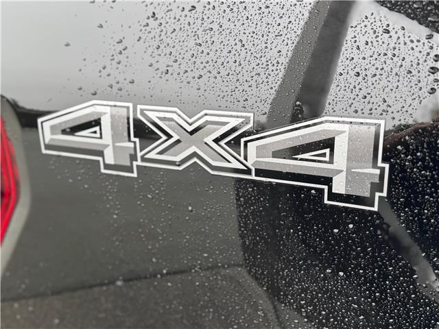 2025 Ford F-150 Lariat (Stk: 25373) in Port Alberni - Image 10 of 27