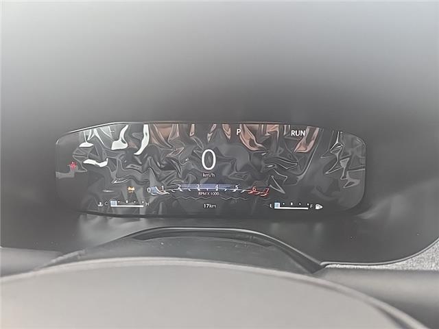 2026 Jeep Compass North (Stk: T049) in Miramichi - Image 9 of 13