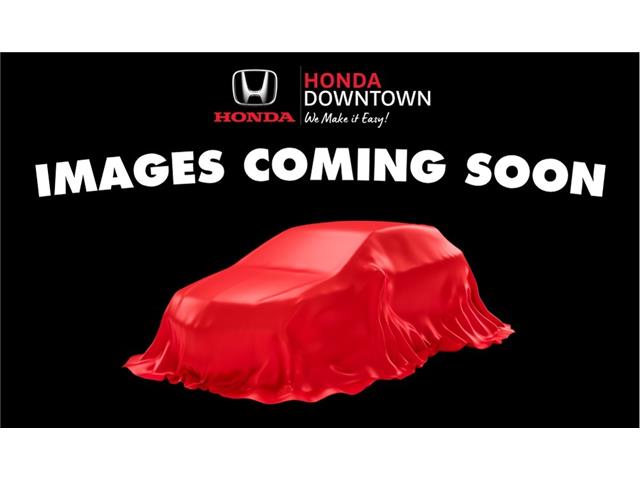 2023 Honda Pilot TrailSport (Stk: T25967A) in Toronto - Image 1 of 4