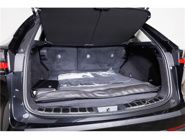 2024 Lexus NX 250 Base (Stk: Z5078) in London - Image 8 of 30