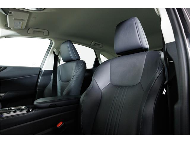 2024 Lexus NX 250 Base (Stk: Z5078) in London - Image 14 of 30