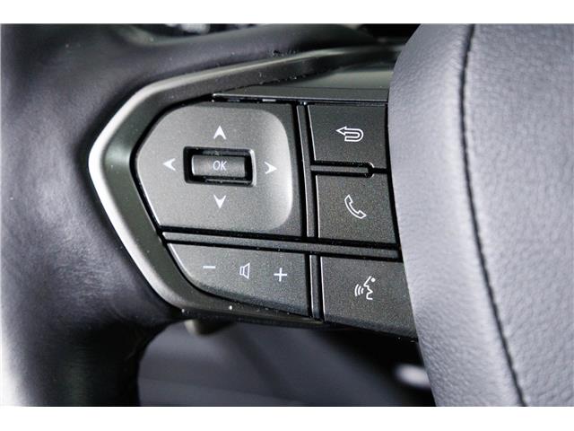 2024 Lexus NX 250 Base (Stk: Z5078) in London - Image 17 of 30