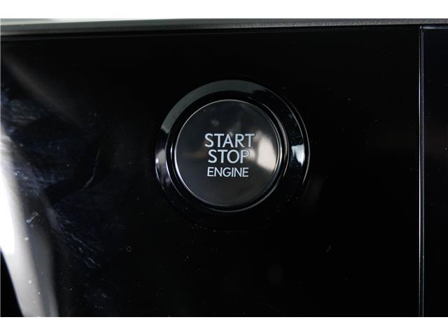 2024 Lexus NX 250 Base (Stk: Z5078) in London - Image 22 of 30