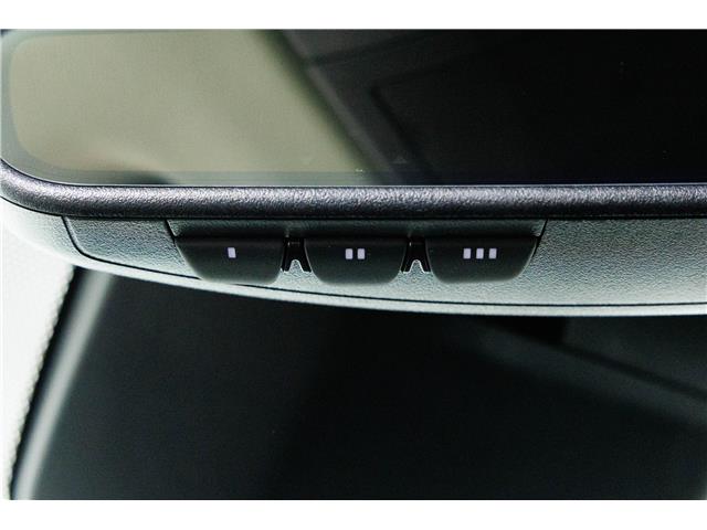 2024 Lexus NX 250 Base (Stk: Z5078) in London - Image 23 of 30