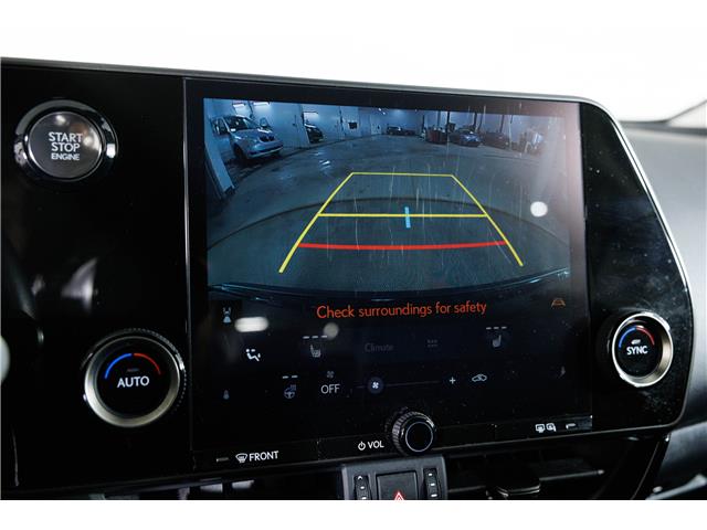 2024 Lexus NX 250 Base (Stk: Z5078) in London - Image 25 of 30