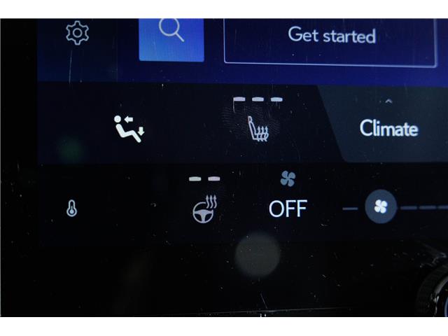 2024 Lexus NX 250 Base (Stk: Z5078) in London - Image 26 of 30