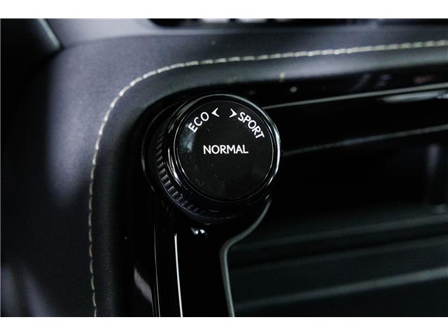 2024 Lexus NX 250 Base (Stk: Z5078) in London - Image 27 of 30