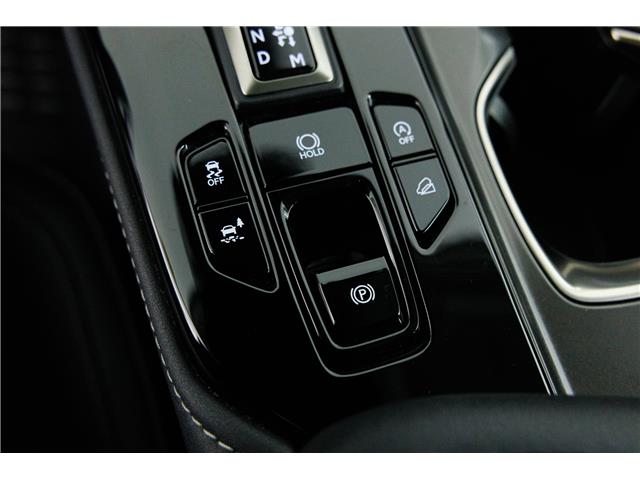 2024 Lexus NX 250 Base (Stk: Z5078) in London - Image 29 of 30