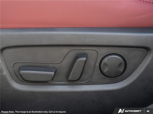 2026 Mazda CX-30 GT (Stk: 45645) in Newmarket - Image 27 of 27