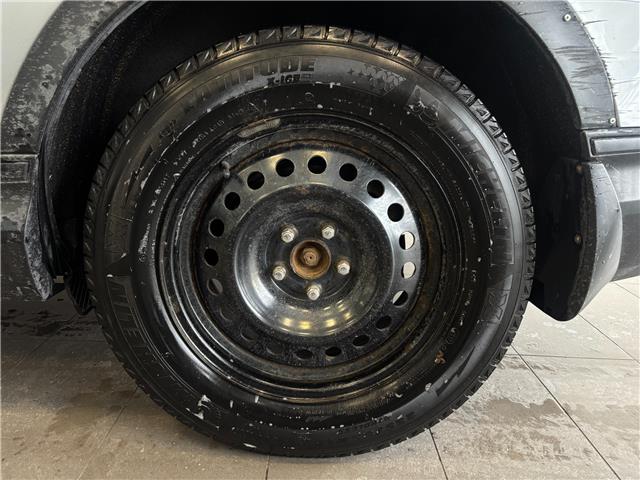 2018 Honda CR-V LX (Stk: 251391A) in Mississauga - Image 13 of 14