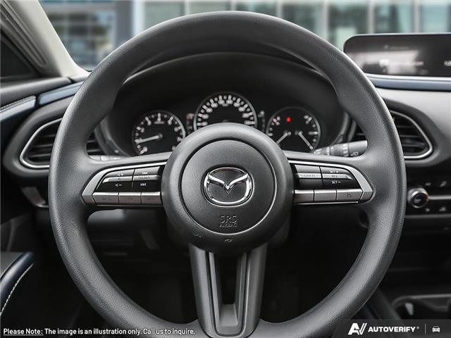 2026 Mazda CX-30 GX (Stk: 45656) in Newmarket - Image 13 of 26