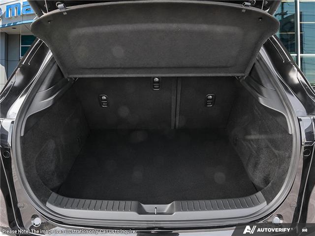 2026 Mazda CX-30 GT w/Turbo (Stk: 45647) in Newmarket - Image 7 of 25