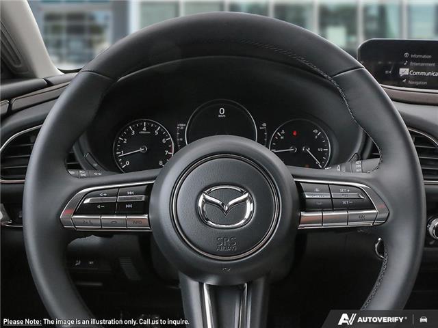 2026 Mazda CX-30 GT (Stk: 45648) in Newmarket - Image 13 of 25