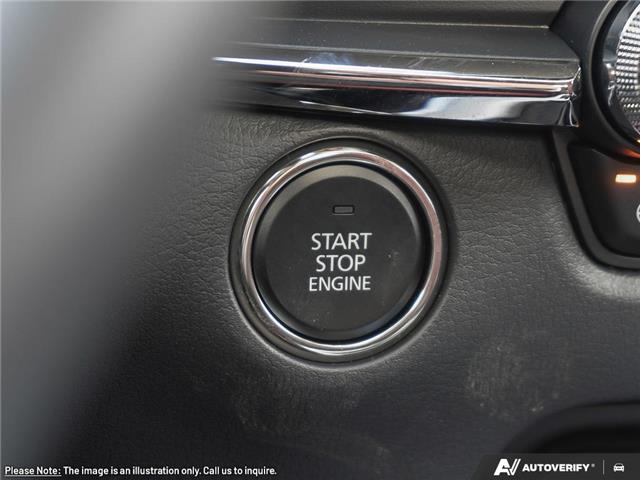 2026 Mazda CX-30 GT (Stk: 45642) in Newmarket - Image 26 of 27