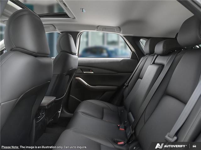 2026 Mazda CX-30 GT (Stk: 45649) in Newmarket - Image 21 of 26