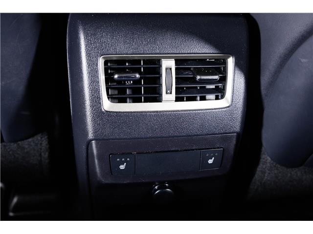 2017 Lexus RX 350 Base (Stk: X3484LA) in London - Image 36 of 36