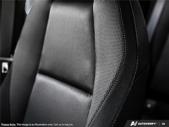 2026 Mazda CX-30 GX (Stk: 45639) in Newmarket - Image 16 of 22