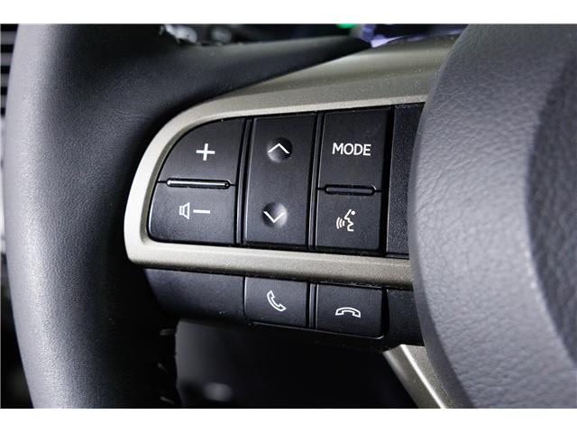 2017 Lexus RX 350 Base (Stk: X3484LA) in London - Image 19 of 36