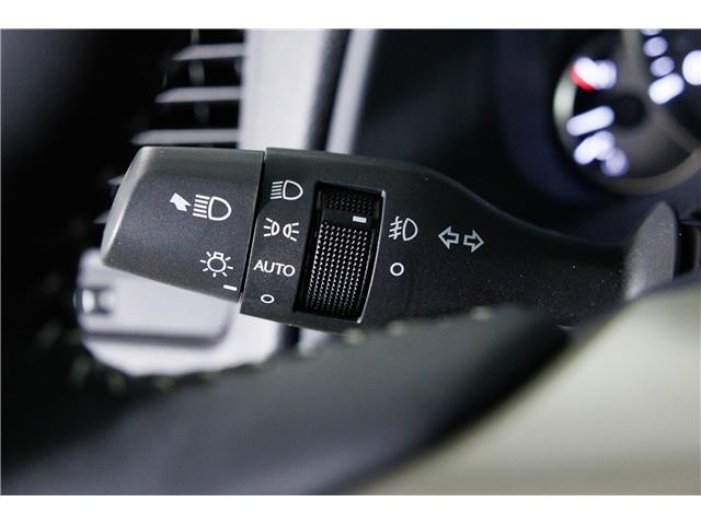 2017 Lexus RX 350 Base (Stk: X3484LA) in London - Image 20 of 36