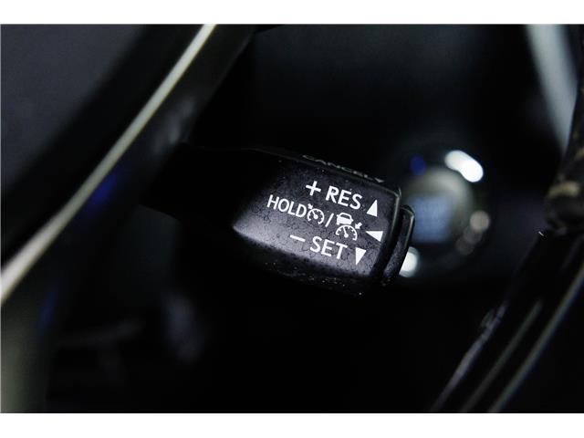 2017 Lexus RX 350 Base (Stk: X3484LA) in London - Image 21 of 36