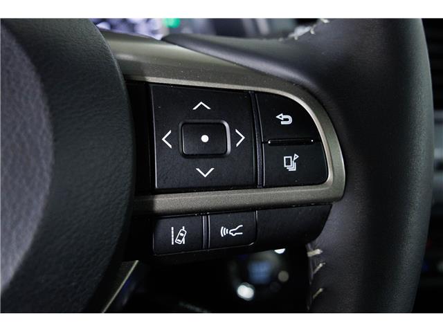 2017 Lexus RX 350 Base (Stk: X3484LA) in London - Image 22 of 36