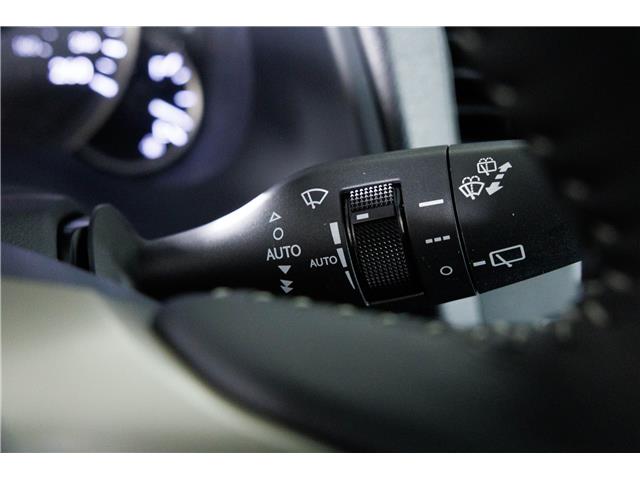 2017 Lexus RX 350 Base (Stk: X3484LA) in London - Image 23 of 36