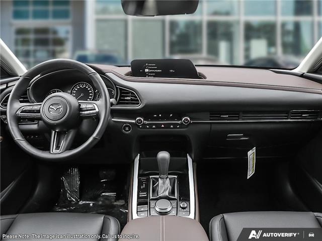 2026 Mazda CX-30 GT w/Turbo (Stk: 45657) in Newmarket - Image 22 of 25