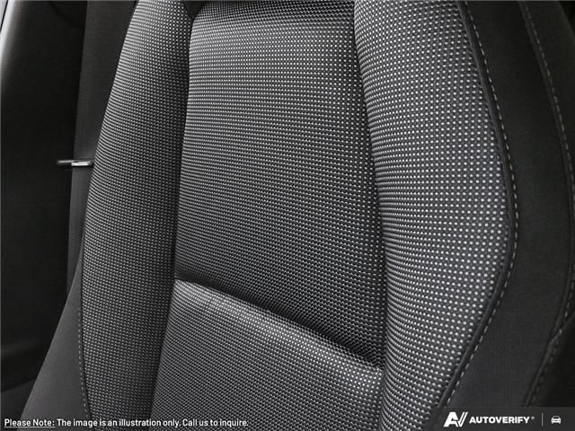 2026 Mazda CX-30 GS (Stk: 45631) in Newmarket - Image 20 of 25