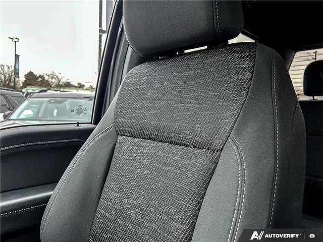 2022 Ford F-150 XLT (Stk: 00H2722) in Hamilton - Image 16 of 21