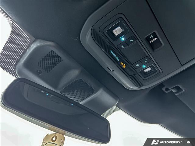 2022 Ford F-150 XLT (Stk: 00H2722) in Hamilton - Image 17 of 21