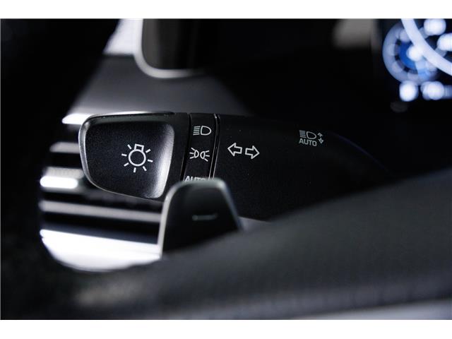 2021 Hyundai Palisade Ultimate Calligraphy (Stk: X3573A) in London - Image 20 of 37