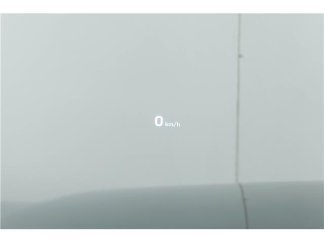 2021 Hyundai Palisade Ultimate Calligraphy (Stk: X3573A) in London - Image 27 of 37