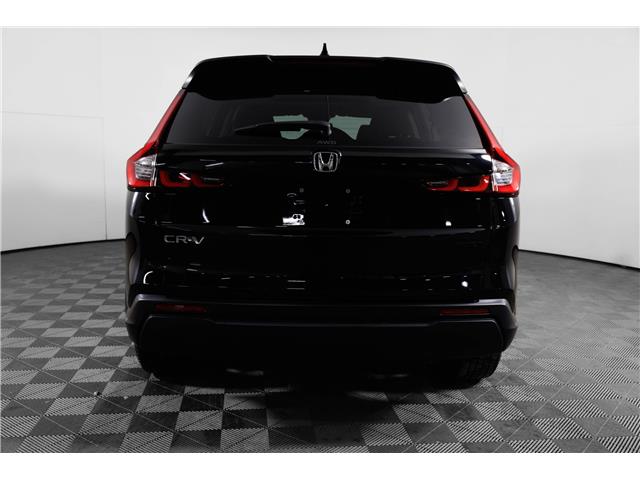 2024 Honda CR-V Sport (Stk: Q5074) in London - Image 5 of 30