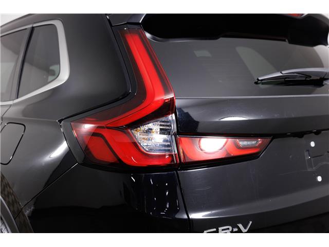 2024 Honda CR-V Sport (Stk: Q5074) in London - Image 7 of 30