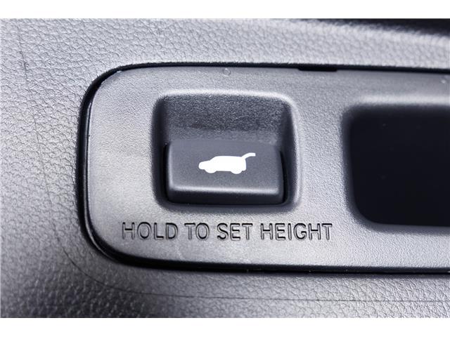 2024 Honda CR-V Sport (Stk: Q5074) in London - Image 9 of 30