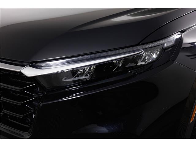 2024 Honda CR-V Sport (Stk: Q5074) in London - Image 10 of 30