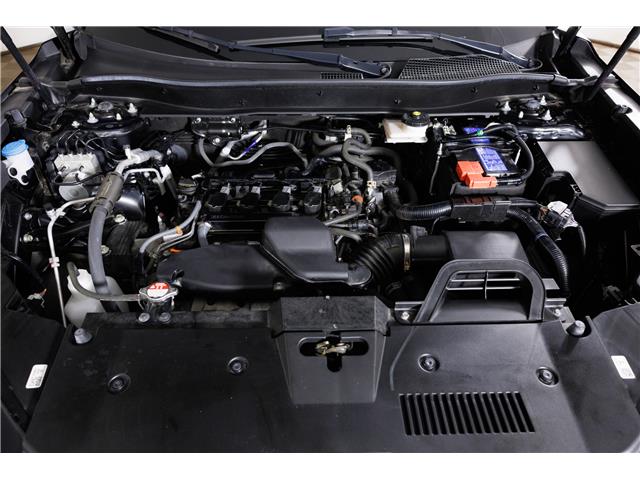 2024 Honda CR-V Sport (Stk: Q5074) in London - Image 11 of 30