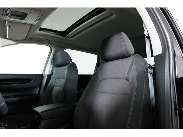 2024 Honda CR-V Sport (Stk: Q5074) in London - Image 15 of 30