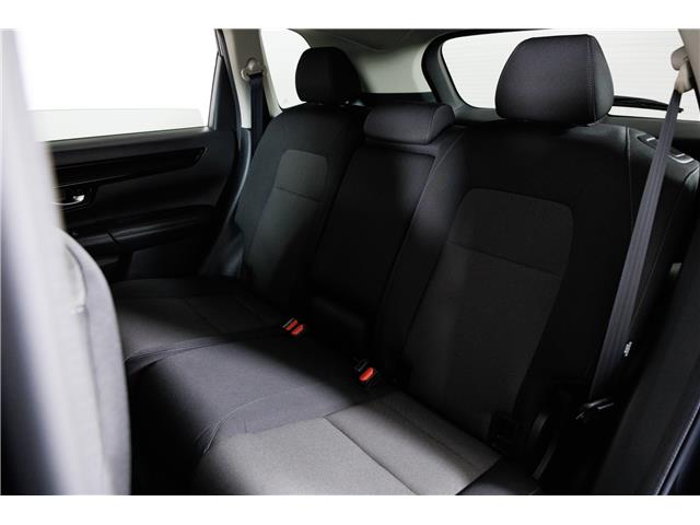 2024 Honda CR-V Sport (Stk: Q5074) in London - Image 30 of 30